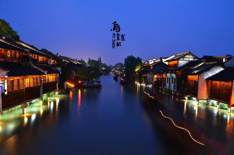 南京周边十大绝世古镇自驾游线路攻略推进，南京周边2-3日自驾游去哪好玩？