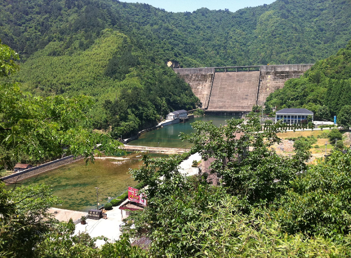 邯郸自驾游最值得一去的四个景点推荐，2-3天邯郸自驾游去哪儿好玩？