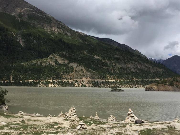6条自驾游西藏路线推荐，西藏自驾游都有哪些一定要去的绝美景点？