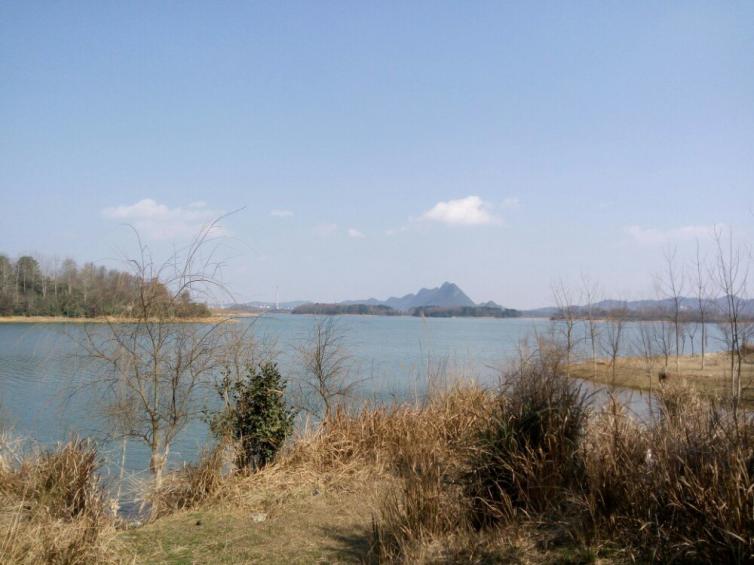 贵州周边2-3日自驾游去哪里好玩，贵州最具少数民族特色自驾游景点经典攻略推荐