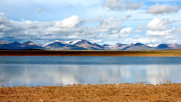 冬天川藏线沿线自驾游去哪儿好玩，17个川藏线自驾小众景点攻略推荐