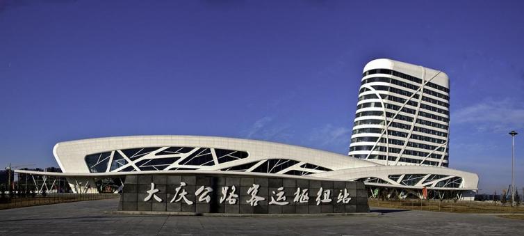 黑龙江大庆出发5个自驾游景点攻略推荐，黑龙江大庆周边2日自驾游去哪儿好玩