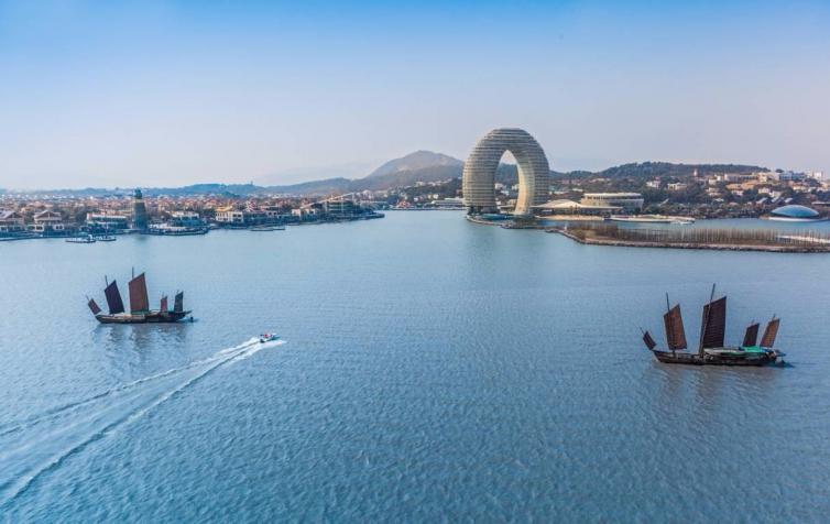 湖州自驾游去哪里好玩，十一国庆湖州自驾游好去处攻略推荐