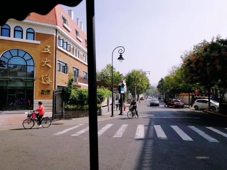 春节天津周边10个必去的自驾游经典景点推荐，天津周边自驾一日游景点推荐