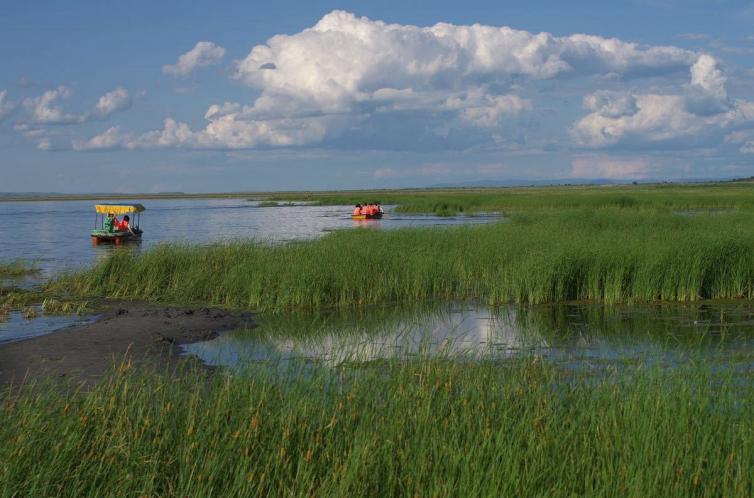 十一假期内蒙古去哪里好玩自驾游；6个内蒙古自驾游草原景点攻略推荐