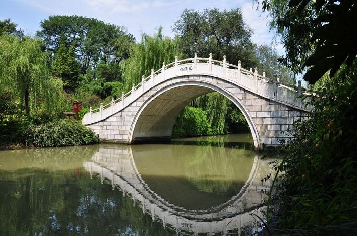 杭州出发自驾游好玩的地方有哪些，杭州周边超受欢迎的自驾游好去处推荐