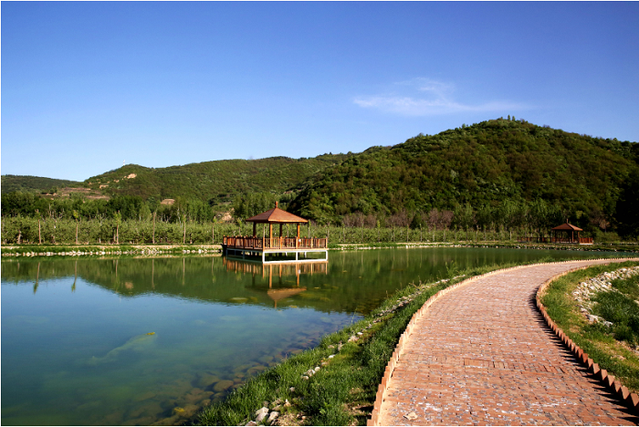 12月桂林自驾游去哪儿好玩，5个桂林自驾游小众景点推荐