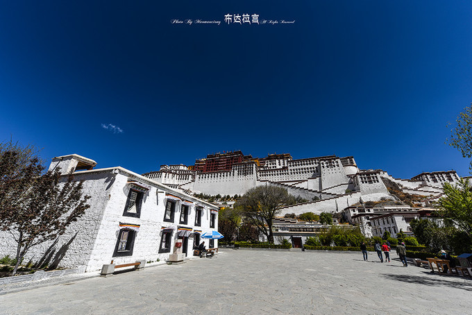 西藏自驾游、西藏拼车游、西藏包车游有什么区别，哪个玩的更好？