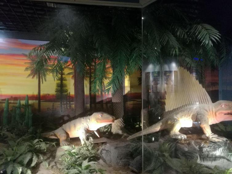 周末武汉6个亲子自驾游目的地推荐，武汉周边既能赏景又能增长知识的好去处