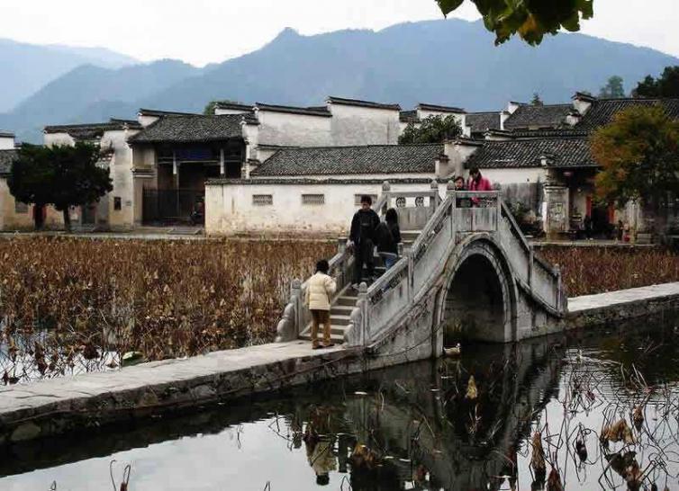 广州从化周边这4个自驾游景点最值得一去，从化出发自驾游景点攻略推荐