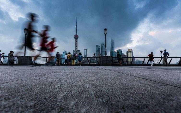 周末上海周边亲子自驾游去哪儿好玩，5个亲子自驾游小众线路攻略推荐