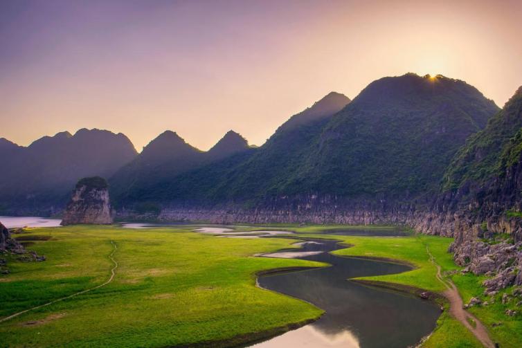 贵州安顺这5个自驾游景点最值得一去，安顺出发自驾游最佳线路景点攻略推荐