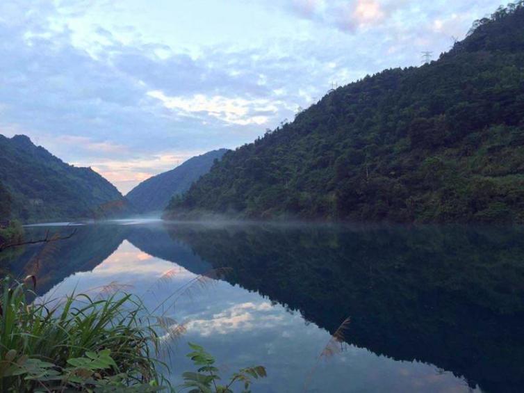 河南自驾游哪里好？这四大景点让人流连忘返。去河南自驾游一定要去几个景点