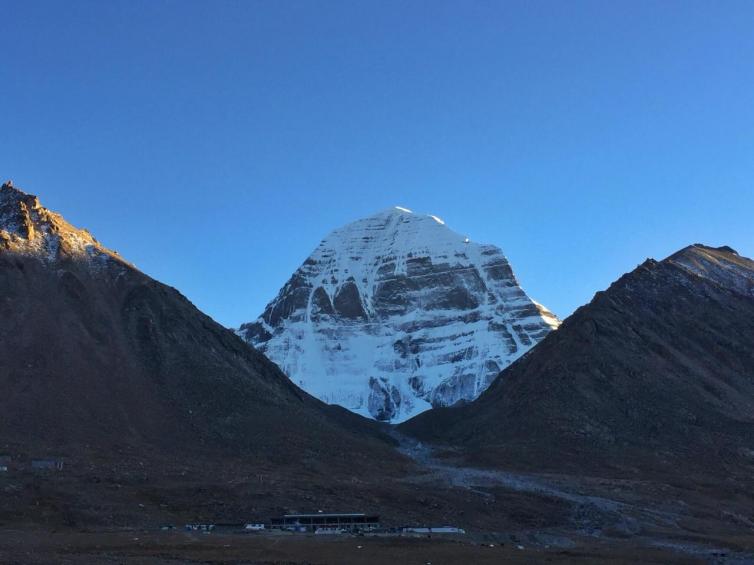 推荐6个西藏最适合自驾游的必去景点，西藏都有哪些不得不去的绝美去处