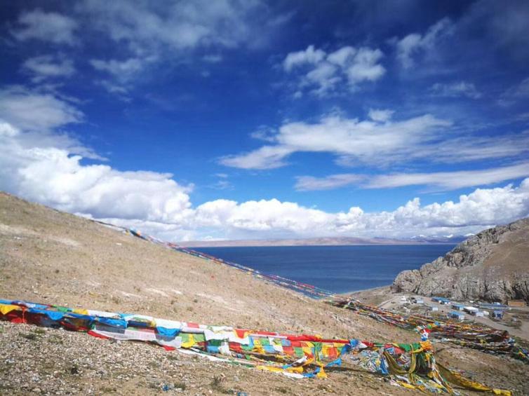 西藏自驾游什么时候去最合适？这份西藏最美自驾游时间表赶紧收藏起来吧