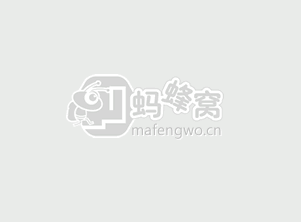 【重庆出发】广西钦州三娘湾海滨，兴义万峰林油菜花，中越德天大瀑布5日自驾游