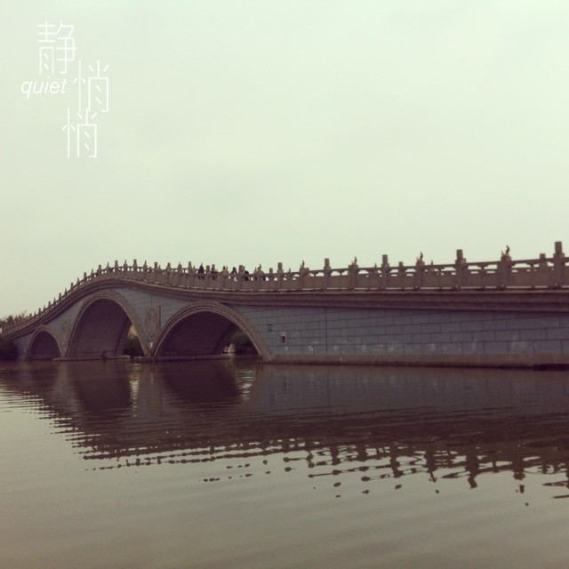 青白江凤凰湖