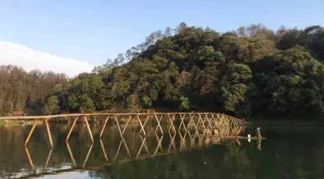 婺源最美的6家精品民宿,让你在旅行中像当地人一样生活