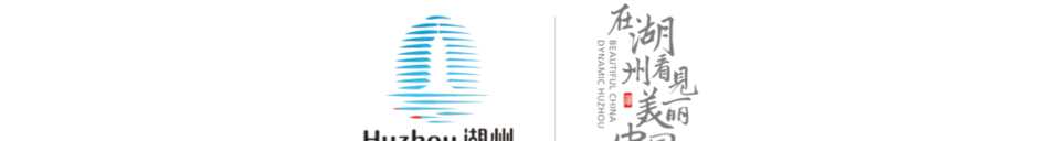 未来一周,湖州这些公园免费开放