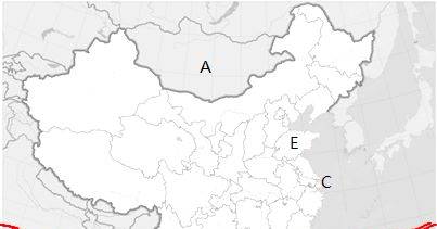北回归线经过中国的这些地方，且有标志塔和公园，有你的家乡吗？