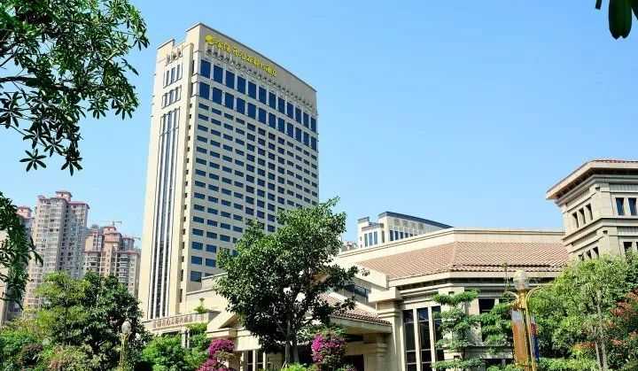 速度收藏!2021年攀枝花康养机构目录指南,含最新地址、价格、联系方式!