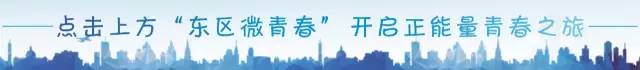 速度收藏!2021年攀枝花康养机构目录指南,含最新地址、价格、联系方式!
