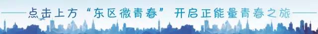 速度收藏！2021年攀枝花康养机构目录指南，含最新地址、价格、联系方式！