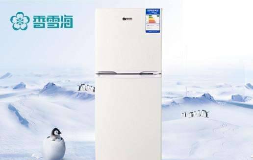 曾经的中国冰箱第一品牌，如今没落无人识，销量惨淡！