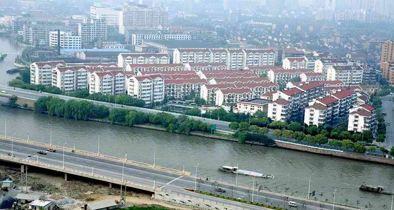 杭州旅游游玩必打卡的7个景点,你都去过了吗?