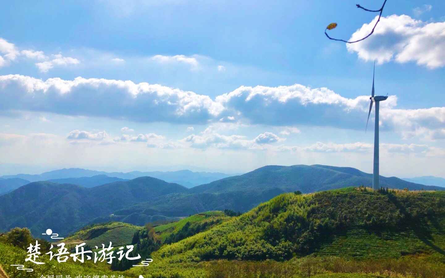 金华这座山成爱情圣地，即使雪天也很美，原来是浙江七大名山之一