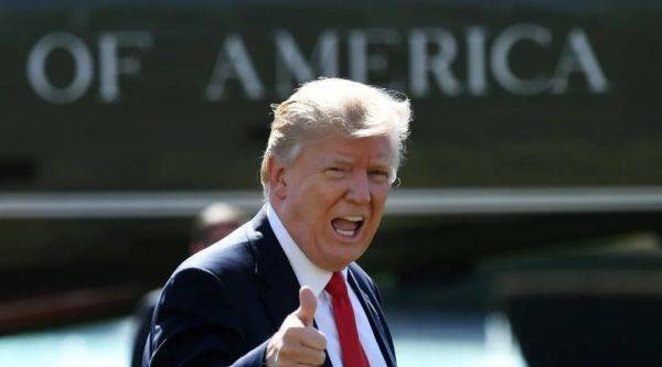 美国发布最新全球出行指南:老挝成最安全国家之一,建议美国人前往旅游