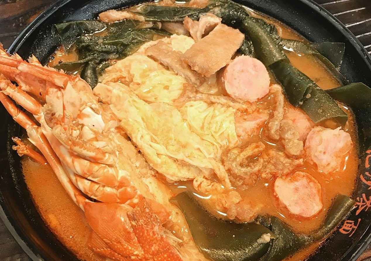 福建八大小吃这样排名,可否?