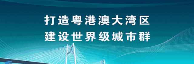 【攻略】惊艳了岁月!花都“宝藏级”打卡景点,踏青必去!