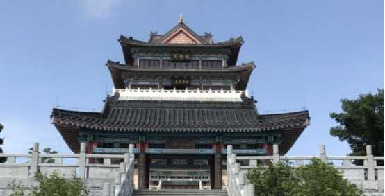 广东惠州市惠城区十大景区有哪些?自驾游如何安排行程?