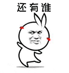 广州从化私藏了一个“小九寨沟”,曾登上中国报道网!