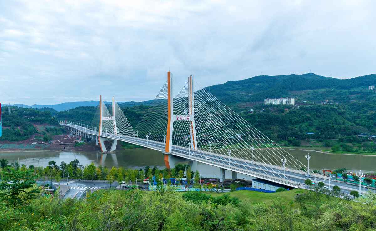 四川盛夏,有多少极致风光?四川这9大绝美景点,你都去过几个?