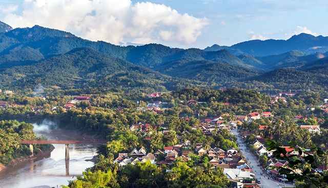 老挝旅游我们需要注意的事项以及各种限制有哪些？