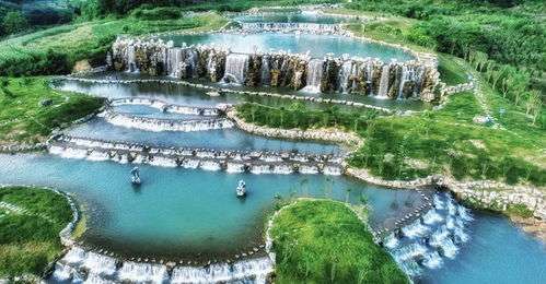 到曲靖旅游,这9大独具魅力的景点不容错过,让你领略云南风情
