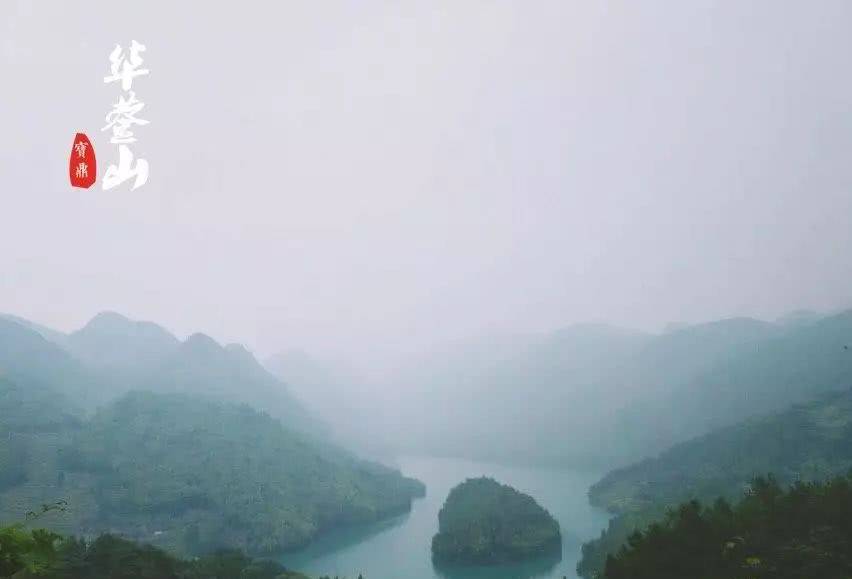 说走就走的“远行”,不期而遇的宝鼎