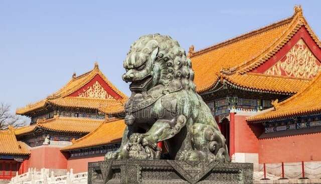 一生必去的100个地方,也是一份绝佳的旅行目的地清单