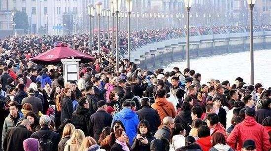 好玩又不要门票,常州这些景点你都去过吗?