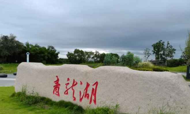 成都一日游的最佳地方在哪里呢?花容锦绣,魅力之城