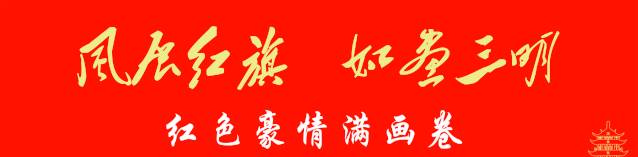 麒麟山公园改造提升,具体怎么建?欢迎你来提建议!(附方案效果图)