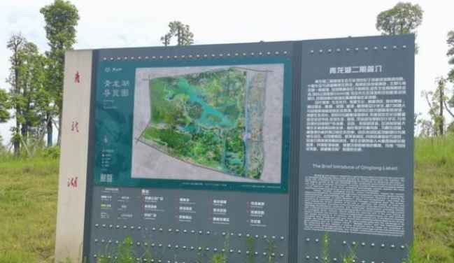 成都一日游的最佳地方在哪里呢?花容锦绣,魅力之城