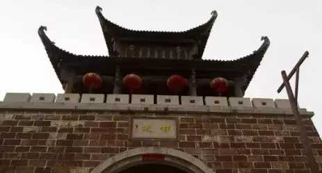 深圳市龙岗区免费景点!建议收藏