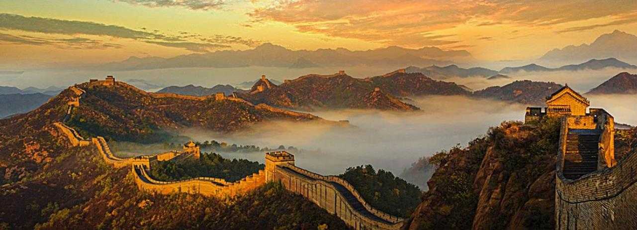 盘点十件颜值逆天的传世国宝,只一眼便足够惊艳,你见过几样?