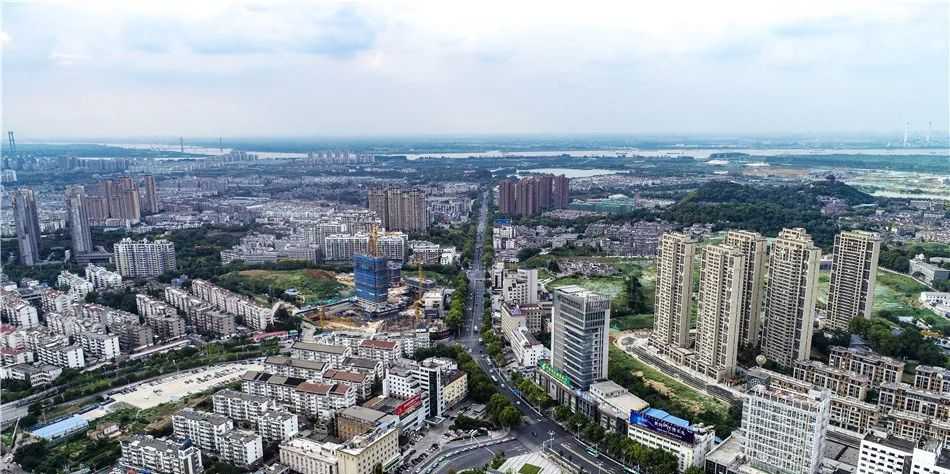 线路来了!在镇江,自驾游这样玩儿~
