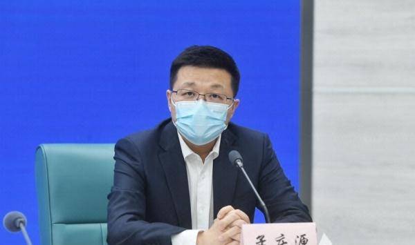 宝山区27座城市公园恢复开放!顾村公园等实行提前预约入园