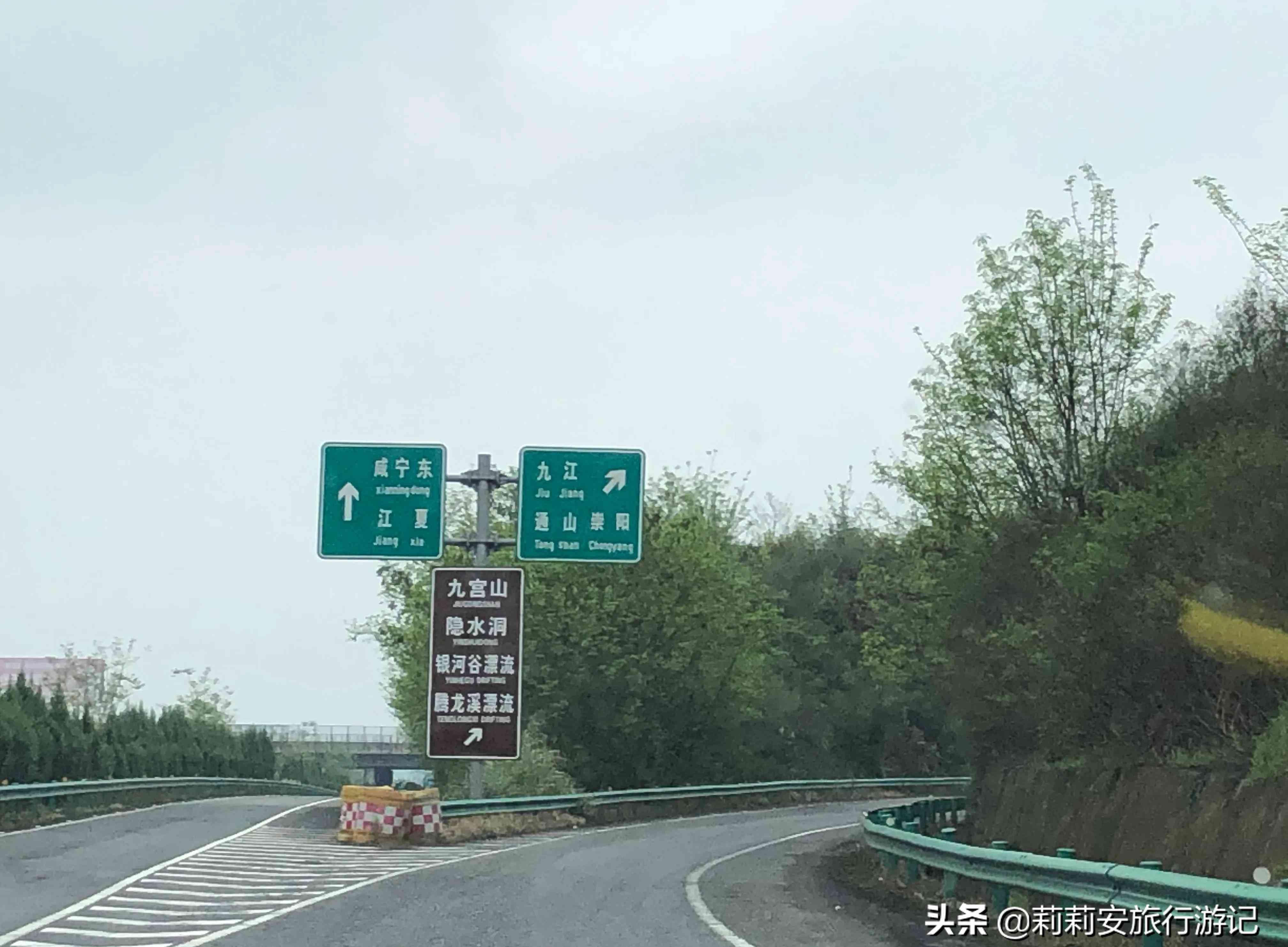 隐水洞,一个被游客低估了的神秘地下宫殿,中国最美岩洞