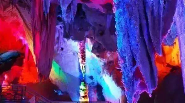 小伙伴们快收藏!最新太行山高速通行指南来了